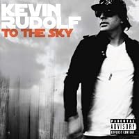To the Sky