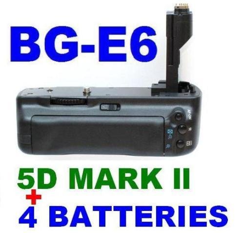 Imagen 9 de Neewer 90001565@@1231