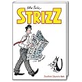 STRIZZ: Das f�nfte Jahr
