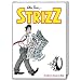 STRIZZ: Das f�nfte Jahr