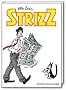 STRIZZ: Das f�nfte Jahr