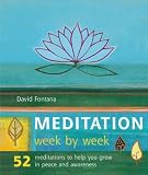 M�ditation