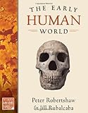 The Early Human World
