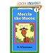 Morris the Moose (I Can Read Book 1)
