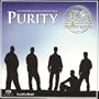 Purity - An Inspirational Collection