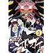 ���ʂ̃��C�h�K�C3 [DVD]