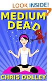 Medium Dead