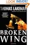 Broken Wing