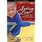 Traci's AHH Recommended Reading List