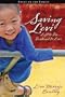 Saving Levi: Left to Die . . . Destined to Live (Focus on the Family)