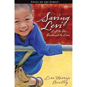Destined To Live
