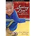 Saving Levi: Left to Die . . . Destined to Live (Focus on the Family)