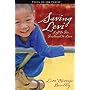 Saving Levi: Left to Die . . . Destined to Live (Focus on the Family)