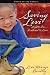 Saving Levi: Left to Die . . . Destined to Live (Focus on the Family)