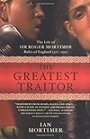 The Greatest Traitor