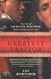 The Greatest Traitor: The Life of Sir Roger Mortimer, Ruler of England 1327-1330