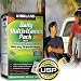 Kirkland Signature Daily MultiVitamin Pack with High Potency Energy Boosting ...