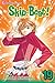 Skip·Beat!, Vol. 19 (19)