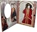 1998 - Hasbro / Lucasfilm - Star Wars - Episode 1 : The Phantom Menace - Queen Amidala Rare Collecto