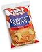 TGI Friday's Potato Skins Snack Chips, Cheddar & Bacon, 5.5-Ounce Bags (Pack of 10)