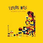 Nail My Palms (Believe in Me) | Taylor Mali