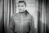 The Big Show (1936) DVD: Cowboy Western Film starring Gene Autry & A Singing Cowboy Cameo by Roy Rogers with the Sons of the Pioneers