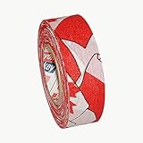 Jaybird And Mais 299 Hockey Tape