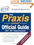 The Praxis Series Official Guide