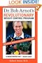 Dr. Bob Arnot's Revolutionary Weight Control Program
