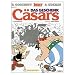 Asterix: Das Geschenk Caesars (German edition of Asterix and Caesar's Gift)