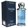 Thallium for Men by Yves De Sistelle 3.3 Ounce EDT SP