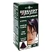 Flash Fashion Violet 4.16 Ounces