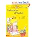 Conni Gelbe Reihe: Buchstaben schreiben: Neue Ausgabe