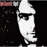 Opelpar Syd Barrett