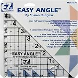 Wrights?/EZ Angle I - 4-1/2''x4-1/2''x6-1/2''