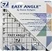 Quilters Easy Angle I-4-1/2"X4-1/2"X6-1/2"