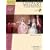 Mozart - 15 Easy Piano Pieces: Schirmer Performance Editions Series