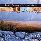 Revue François Houle  / Dice Thrown (Format SACD hybride)