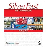 silverfast the official guide