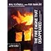 The Fire Engine That Disappeared: The Story of a Crime (A Martin Beck Police Mystery)