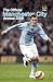 Books : Official Manchester City FC Annual