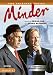 Minder - Season Four