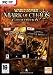 Warhammer Mark of Chaos Gold Edition