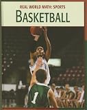 Basketball (Real World Math)
