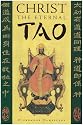 Christ the Eternal Tao