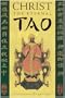 Christ the Eternal Tao