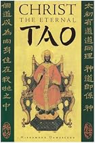 Christ the Eternal Tao