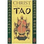 Christ the Eternal Tao book cover