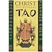 Christ the Eternal Tao