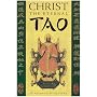 Christ the Eternal Tao